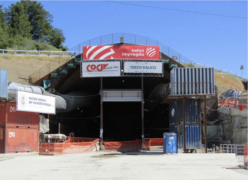 Riboldi vuole Casale in Slala per il progetto “portolungo”